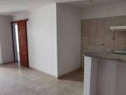 SE VENDE DEPARTAMENTO BARRIO SAN MARTIN IDEAL P/ RENTA