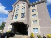 Se Vende Departamento Barros Arana