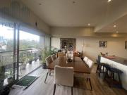 SE VENDE DEPARTAMENTO BÊ GRAND CONTADERO L