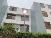 SE VENDE DEPARTAMENTO BELLAVIST