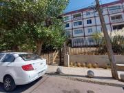 Se Vende Departamento Belloto Sur