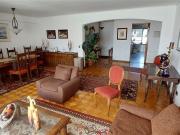 SE VENDE DEPARTAMENTO BEZANILLA PONIENTES PASO LIBERTAD... SE VENDE DEPARTAMENTO BEZANILLA PONIENTES PASO LIBERTAD...