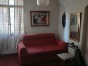 SE VENDE DEPARTAMENTO CALLE 525 E/12 Y 13 LA PLATA