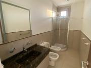 SE VENDE DEPARTAMENTO. Calle Belgrano 251. Entre Chaco y...