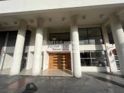 SE VENDE DEPARTAMENTO CALLE CONDELL, SECTOR CENTRO