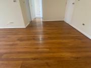 Se vende departamento calle Inglaterra Independencia