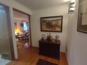 SE VENDE DEPARTAMENTO CALLE LAS LILAS 651 BARRIO EL...