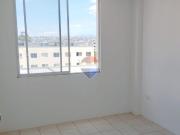 Se Vende Departamento Carcelen