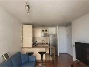 SE VENDE DEPARTAMENTO CARMEN 297, SANTIAGO
