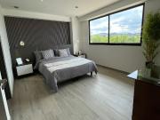 SE VENDE DEPARTAMENTO CASCATTA LOMAS DE ANGELÓPOLIS PUEBLA