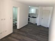 SE VENDE DEPARTAMENTO C/COCH Y AMENITIES EN COFICO