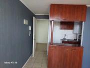 Se Vende Departamento Central