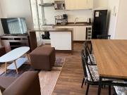 Se Vende Departamento Central en Pucon