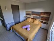 SE VENDE DEPARTAMENTO CENTRAL PUCÓN