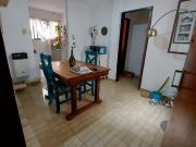 Se vende, departamento centrico 2 dormitorios. Imperdible