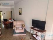 Se vende departamento centrico 2 dormitorios Posadas