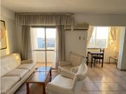 Se Vende Departamento Céntrico En Edificio Cinema Sobre...