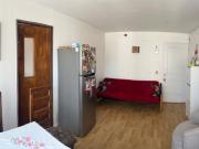 Se vende departamento céntrico en Viña del Mar