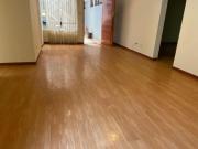 Se Vende Departamento cerca de Av Guardia Civil Sur