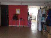 SE VENDE DEPARTAMENTO CERCA DE CUEMANCO