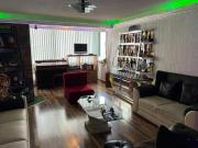 Se vende departamento cerca de Paseo de la Reforma,...