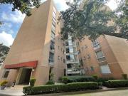 SE VENDE DEPARTAMENTO CERCA DE PERISUR