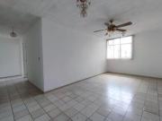 Se vende departamento cerca de plaza independencia