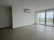 SE VENDE DEPARTAMENTO CERCA DE ZONA HARBOR DE 3...