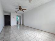 Se vende departamento cerca del estadio Jalisco