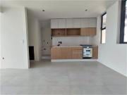 Se vende departamento cerca del mercado de Santa Tere