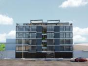 SE VENDE DEPARTAMENTO CERCA DEL METRO COPILCO