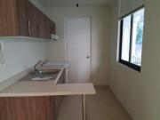 se vende departamento cerca polanco