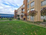 SE VENDE DEPARTAMENTO CERCANO A MALL Y UNIVERSIDADES