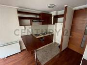 SE VENDE DEPARTAMENTO CERCANO A METRO