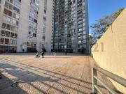 SE VENDE DEPARTAMENTO CERCANO PARQUE ALMAGRO