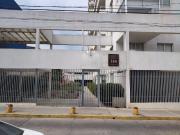 Se vende departamento Cerro Placeres Valparaiso