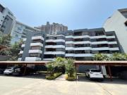 DEPARTAMENTO CIRCUNVALACION GOLF LOS INCAS CDRA,...