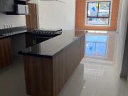 Se Vende Departamento Ciudad Granja