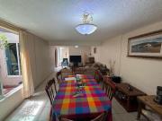 Se vende departamento Col. Bosques de Aragón Se vende departamento Col. Bosques de Aragón