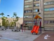 SE VENDE DEPARTAMENTO, COL. COROLA, ÁLVARO OBREGÓN