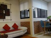 SE VENDE DEPARTAMENTO COL PRESIDENTES EJIDALES COYOACAN