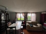 Se Vende Departamento, Col. Providencia. Gustavo A. Madero