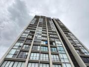 Se Vende Departamento Colonia Americana