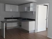 Se Vende Departamento Colonia Centro Cdmx