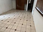 Se vende departamento colonia Los Mangos