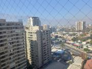 SE VENDE DEPARTAMENTO,COMUNA DE ÑUÑOA