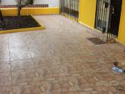 SE VENDE DEPARTAMENTO CON 2 DORMITORIOS Y 1 BAÑO EN PUDAHUEL