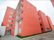 SE VENDE DEPARTAMENTO CON AMENIDADES EN ATIZAPÁN