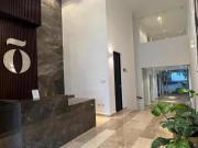 Se vende departamento con amenidades en Santa Gertrudis...