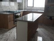 Se vende departamento con balc?n Tecamachalco